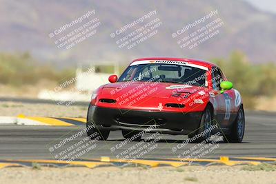 media/Oct-13-2024-Lucky Dog Racing (Sun) [[167cdb2262]]/Stint 3/2-Turn 14/